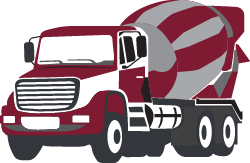 Mcallen Concrete Installers