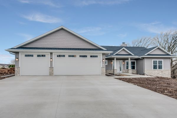 Cost of Cement Driveway Replacement in Mcallen