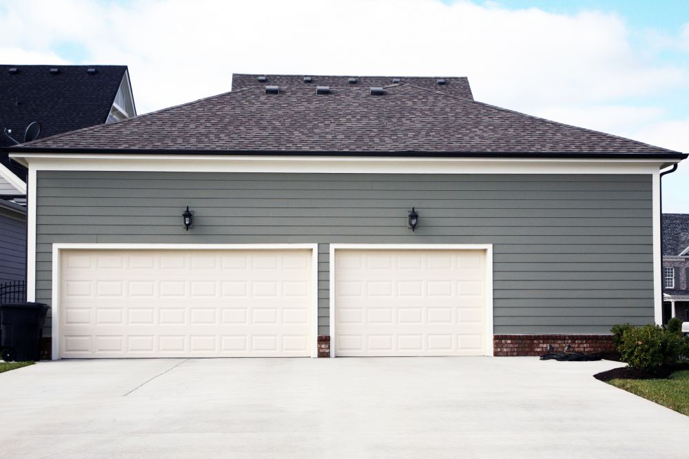 Cost of Concrete Slab Laying in Mcallen