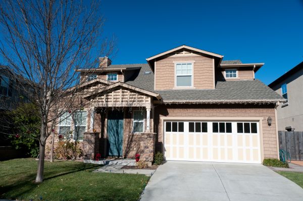 Cost of New Driveway Installation in Mcallen