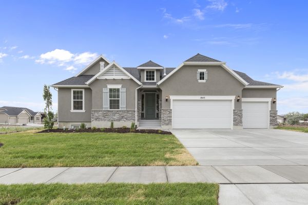 Cost of Residential Driveway Service in Mcallen