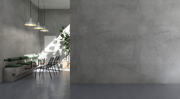 Cost of Cement Wall Construction in Mcallen