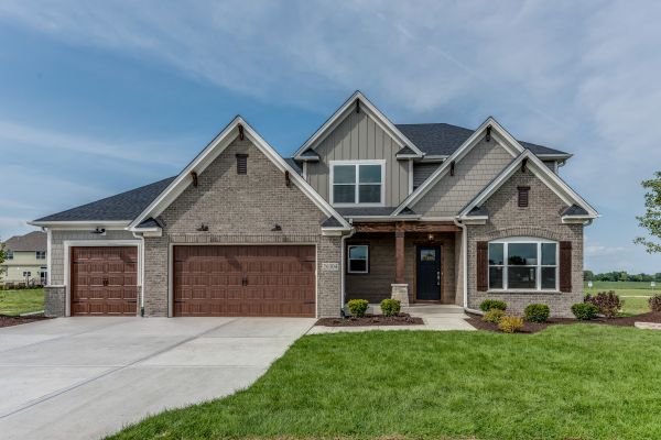 Cost of Cement Driveway Construction in Mcallen