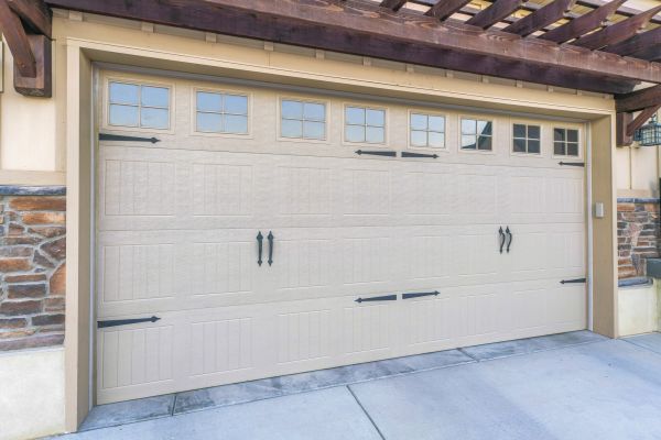 Cost of Concrete Apron Construction in Mcallen
