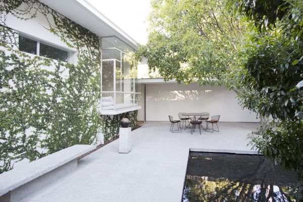 Cost of Courtyard Paving in Mcallen